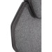 QUERSUS ICOS.1.1 Iron Grey (grey)