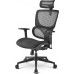 Sharkoon OfficePal C30 black