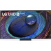 LG TV SET LCD 75" 4K/75UR91003LA LG