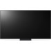 LG TV SET LCD 75" 4K/75UR91003LA LG