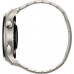 Smartwatch Huawei Watch 4 Pro Elite Silver  (55020AMB)