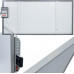 Cronos Panel heating IR CRONOS Synthelith PRO CRP-770TWP Full Grey