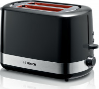 Bosch TAT6A513 black