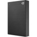 HDD Seagate ONE TOUCH HDD 1TB BLACK 2.5IN