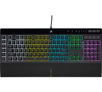 Corsair K55 Pro RGB  (CH-9226765-DE)