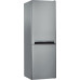 Indesit LI7 S1E W