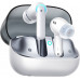 Baseus AeQur G10 white (A00055400221-00)