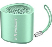 Tronsmart wireless Bluetooth Tronsmart Nimo Green (green)