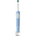 Oral-B Vitality Pro D103 Blue