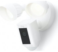 RING Zewnętrzna 1920 x 1080 px (8SF1P1-WEU0)