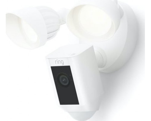 RING Zewnętrzna 1920 x 1080 px (8SF1P1-WEU0)