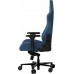 Lorgar LORGAR Ace 422, Gaming chair, Anti-stain durable fabric, 1.8 mm metal frame, multiblock mechanism, 4D armrests, 5 Star aluminium base, Class-4 gas lift, 75mm PU casters, Blue
