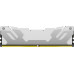 Kingston Fury Renegade, DDR5, 16 GB, 7200MHz, CL38 (KF572C38RW-16) Kingston Fury Renegade, DDR5, 16 GB, 7200MHz, CL38 (KF572C38RW-16)
