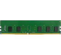 Qnap 32GB DDR4 RAM 3200MHZ UDIMM T0