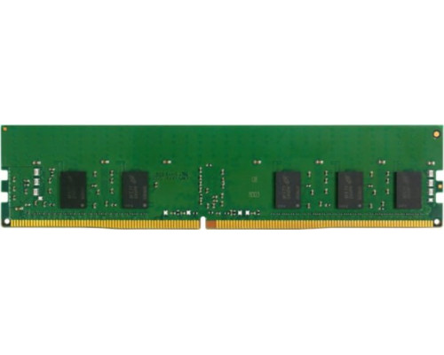 Qnap 32GB DDR4 RAM 3200MHZ UDIMM T0