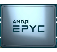 AMD AMD CPU EPYC 9734 (112C/224T) 2.20 GHz (3.0 GHz Turbo) Tray Sockel SP5 TDP 340W