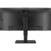 LG UltraWide 34BQ77QC-B