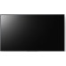 Sony Bravia FW-75BZ30L