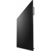 Sony Bravia FW-75BZ30L