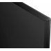 Sony Bravia FW-75BZ30L