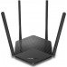 TP-Link Mercusys MR60X WiFi 6 AX1500 2LAN 1WAN