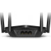 TP-Link Mercusys MR60X WiFi 6 AX1500 2LAN 1WAN