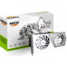 Inno3D VGA Inno3D RTX4060 8GB X2 OC White