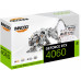 Inno3D VGA Inno3D RTX4060 8GB X2 OC White