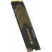 SSD 2TB SSD Transcend MTE250S 2TB M.2 2280 PCI-E x4 Gen4 NVMe (TS2TMTE250S)