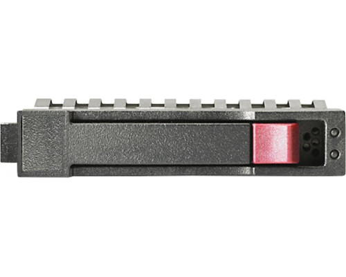 HP 800GB 2.5'' SATA III (6 Gb/s)  (718139-001)