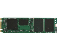 SSD  SSD Solidigm SSD D3 S4520 SERIES 240GB M.2