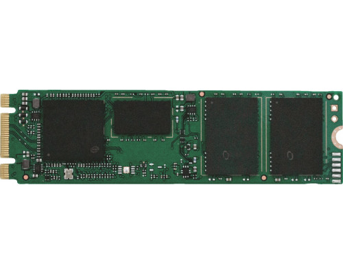 SSD  SSD Solidigm SSD D3 S4520 SERIES 240GB M.2