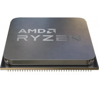 AMD AMD Ryzen 5 Pro 7645 - 3.8 GHz - 6 Kerne - 12 Threads - 32 MB Cache-Speicher - Socket AM5 - AMD Processors Multipack (MPK)