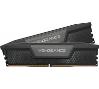 Corsair Vengeance, DDR5, 32 GB, 7000MHz, CL40 (CMK32GX5M2B7000C40)