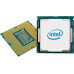Intel Intel Xeon Silver 4410Y - 2 GHz - 12 Kerne - 24 Threads - 30 MB Cache-Speicher - fur ThinkSystem ST650 V3 7D7A
