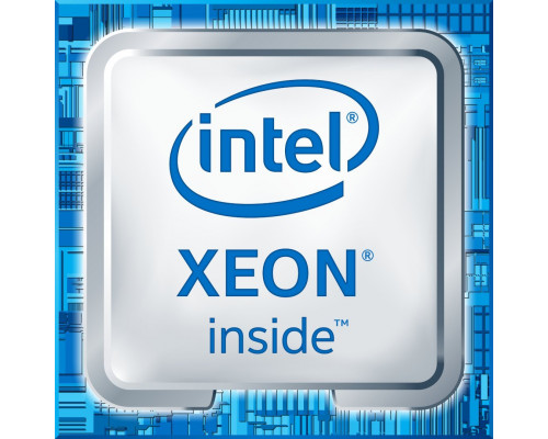 Intel Intel Xeon W-2295 procesor 3 GHz 24,75 MB
