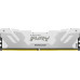 Kingston Fury Renegade, DDR5, 16 GB, 6800MHz, CL36 (KF568C36RW-16)