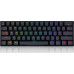 Redragon K350 Draconic Pro Brown switch (K530RGB-PRO)