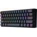Redragon K350 Draconic Pro Brown switch (K530RGB-PRO)