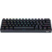 Redragon K350 Draconic Pro Brown switch (K530RGB-PRO)