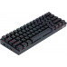 Redragon K350 Draconic Pro Brown switch (K530RGB-PRO)