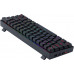 Redragon K350 Draconic Pro Brown switch (K530RGB-PRO)