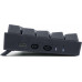 Redragon K350 Draconic Pro Brown switch (K530RGB-PRO)