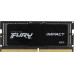 Kingston 16GB 6000MT/S DDR5 CL38