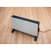 Lehmann 2000W