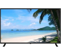 Dahua Technology LM55-F400