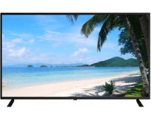 Dahua Technology LM55-F400