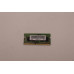 Lenovo MEMORY SODIMM,16GB,