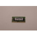 Lenovo MEMORY SODIMM,16GB,