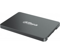 SSD 128GB SSD Dahua Technology C800A 128GB 2.5" SATA III (SSD-C800AS128G)